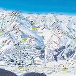 Rosi By Interhome * Sölden