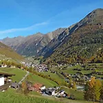 Rosi By Interhome * Sölden