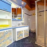 Rosi By Interhome Lägenhet