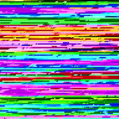 Rosi By Interhome Appartement