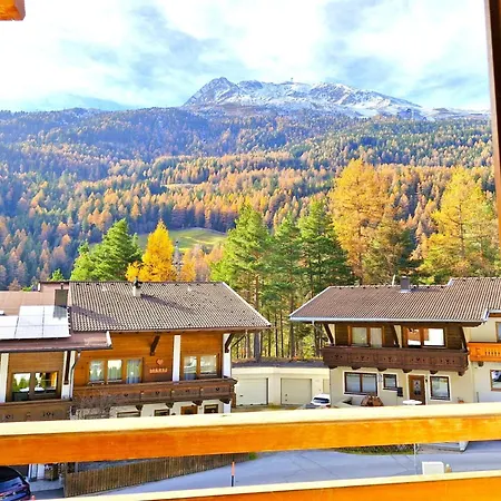 Rosi By Interhome Appartement *