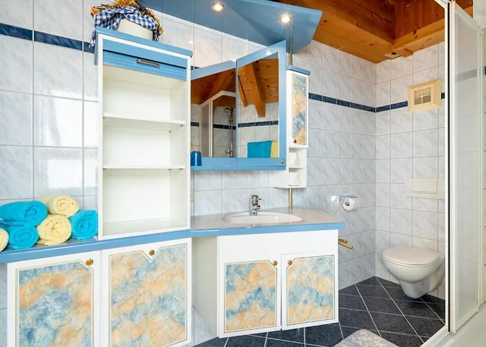 Rosi By Interhome * Sölden