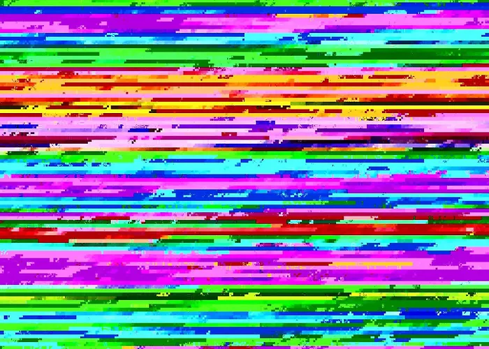 Rosi By Interhome Lejlighed